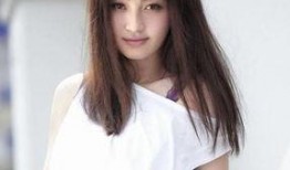 姚笛爆料完整事件视频,揭秘背后惊人真相