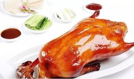 北京烤鸭爆料视频最新版,最新爆料视频深度解析