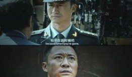 狼战2在线观看完整版,巅峰对决，热血激战再续传奇