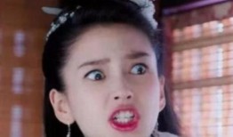 杨颖爆料最新消息视频,揭秘娱乐圈幕后真相！