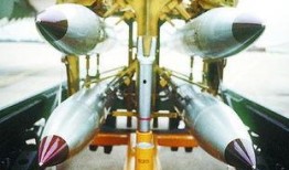 美国核武器最新爆料,最新爆料揭示战略武器现代化进程