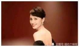 娱乐圈明星吃瓜名单大全,揭秘明星圈层背后的八卦风云