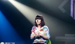 舞美师爆料最新新闻报道,热点事件背后惊人内幕揭晓