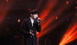 林俊杰被爆料金曲视频,揭秘幕后故事与音乐魅力