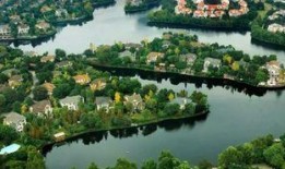 永川望龙湖爆料事件最新