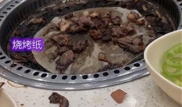 楼下烧烤店爆料视频下载,独家视频揭秘后厨真相