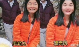 广西小凤被爆料视频最新,真相与争议交织的舆论漩涡”