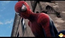 蜘蛛侠2在线观看免费完整版,在线免费完整版，重温英雄的巅峰对决