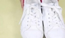 近期新鞋爆料视频最新版