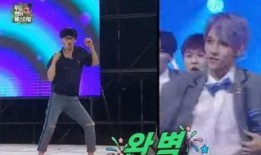 爆料刘在石视频,揭秘明星幕后故事