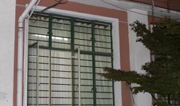 爆料江西女人做门窗视频,匠心独运，传承传统工艺