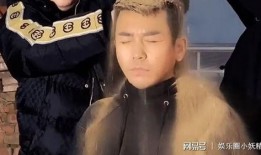 最新爆料利哥事件,揭秘背后惊人真相