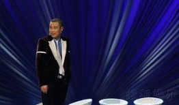 小沈阳爆料最新视频,娱乐圈幕后真相大曝光！