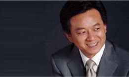 董卿爆料朱军视频全集,视频全集曝光背后的真相与争议