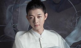 葛思琦最新爆料是真的吗,真相揭秘，是真是假？