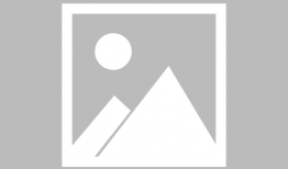 天涯爆料陈百强何超琼视频,揭秘娱乐圈不为人知的秘密